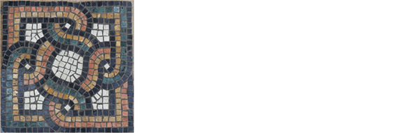MOSAIC Logo