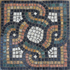 MOSAIC Icon