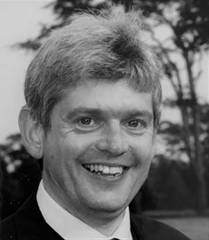 Jonathan Richards
